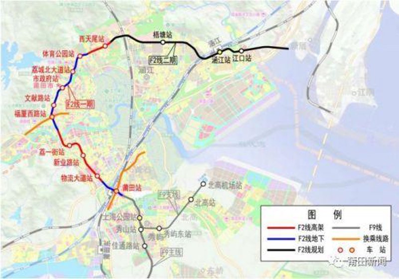 莆田软件开发：小城中的大智慧