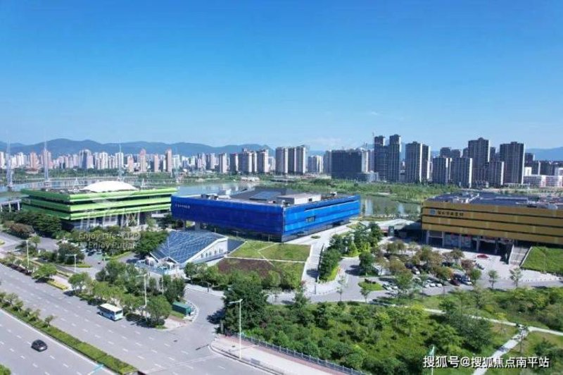 实战攻略类：如何选择合适的莆田软件开发公司