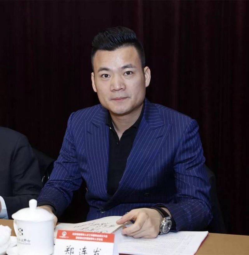 工具推荐类：莆田软件开发工具对比